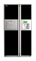 照片 冰箱 LG GR-P207 NBU