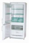Snaige RF270-1501A Refrigerator