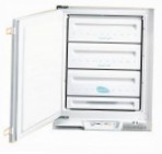 Electrolux EUU 1170 Холодильник