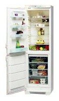 ảnh Tủ lạnh Electrolux ERB 3103