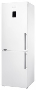 Bilde Kjøleskap Samsung RB-33J3300WW