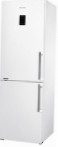 Samsung RB-33J3300WW Tủ lạnh