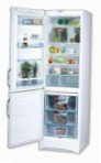 Vestfrost BKF 404 E58 W Холодильник