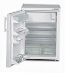 Liebherr KTP 1544 Холодильник