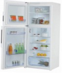 Whirlpool WTV 4225 W Холодильник