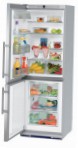 Liebherr CUPesf 3553 Холодильник