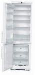 Liebherr CP 4001 Buzdolabı