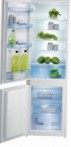 Gorenje RKI 4295 W Холодильник