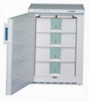 Liebherr GSP 1423 Refrigerator