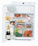 Liebherr IKS 1554 Refrigerator