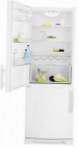 Electrolux ENF 4450 AOW Frigo