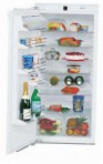 Liebherr IKS 2450 Холодильник