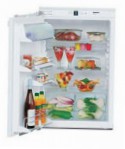 Liebherr IKP 1750 Refrigerator
