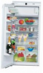 Liebherr IKP 2254 Холодильник