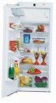 Liebherr IKP 2654 Refrigerator