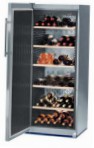 Liebherr WTes 4176 Холодильник