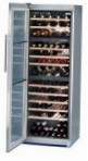 Liebherr WTes 4677 Холодильник