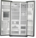 LG GW-P227 NLXV Холодильник
