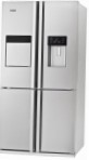 BEKO GNE 134621 X Холодильник