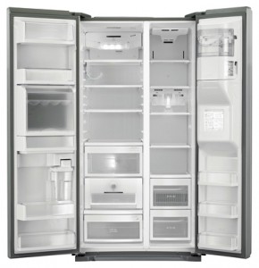 Bilde Kjøleskap LG GW-P227 NAXV