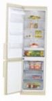 Samsung RL-40 ZGVB Refrigerator