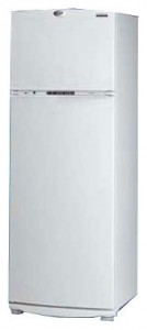 larawan Refrigerator Whirlpool RF 300 WH