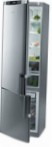 Fagor 3FC-67 NFXD Refrigerator