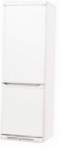 Hotpoint-Ariston RMB 1167 F Fridge