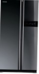 Samsung RSH5SLMR Hűtő