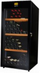 Climadiff DVA180G Холодильник