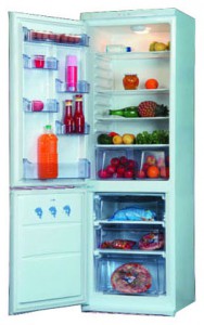 larawan Refrigerator Vestel GN 360