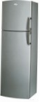 Whirlpool ARC 4110 IX Холодильник