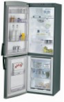 Whirlpool ARC 7510 IX Холодильник