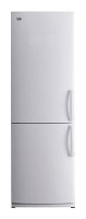 larawan Refrigerator LG GA-449 UVBA