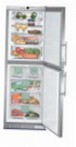 Liebherr SBNes 2900 Frigo