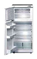 larawan Refrigerator Liebherr KD 2542