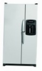 Maytag GZ 2626 GEK S Refrigerator