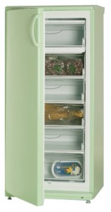 larawan Refrigerator ATLANT М 7184-120