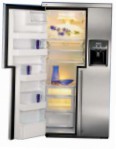 Maytag GZ 2626 GEK BI Refrigerator
