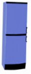Vestfrost BKF 404 B40 Blue šaldytuvas