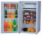 Yamaha RS14DS1/W Fridge