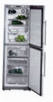 Miele KF 7500 SNEed-3 Buzdolabı