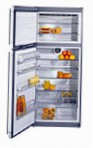 Miele KF 3540 Sned Køleskab