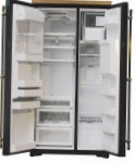 Restart FRR011 Kühlschrank