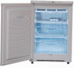 NORD 156-310 Køleskab