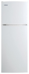 ảnh Tủ lạnh Samsung RT-37 MBSW