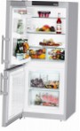Liebherr CUPsl 2221 Холодильник