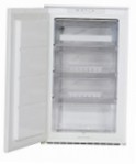 Kuppersbusch ITE 127-9 Холодильник