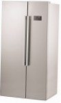 BEKO GN 163120 X Refrigerator