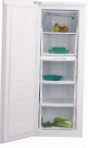 BEKO FSE 21906 Frigo